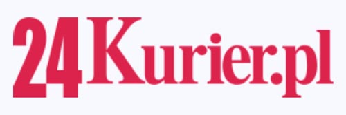 2320_addpicture_Kurier Szczecinski.jpg